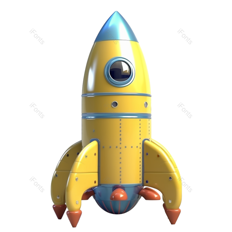 科技图片,摄影元素,机器人PNG,白色背景免抠素材